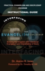 Image for Interfacing Evangelism and Discipleship
