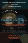 Image for Interrelacionar El Evangelismo Y El Discipulado