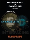 Image for Interfacing Evangelism and Discipleship Session 5 : Methodology of Evangelism