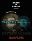 Image for Interfacing Evangelism and Discipleship Session 7