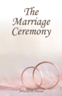 Image for The Marriage Ceremony