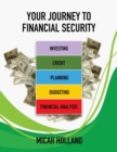Image for Your Journey to Financial Security