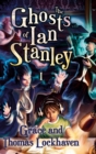 Image for The Ghosts of Ian Stanley