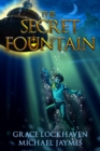 Image for The Secret Fountain