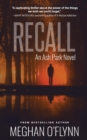Image for Recall