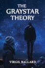 Image for Gray Star Theory