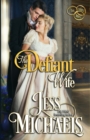 Image for The Defiant Wife