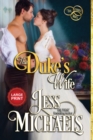 Image for The Duke&#39;s Wife