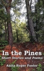 Image for In the Pines