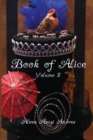 Image for Book of Alice Volume 2