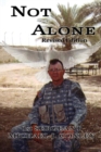 Image for Not Alone