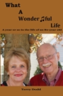 Image for What a Wonderful Life