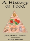 Image for A History of Food