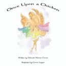 Image for Once Upon a Chicken