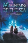 Image for Mountains of the Sea
