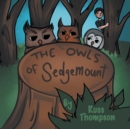 Image for The Owls of Sedgemount