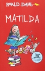 Image for Matilda (Spanish Edition)