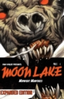 Image for Moon Lake  : midnight munchies