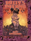 Image for Dotty&#39;s Inferno