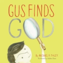 Image for Gus Finds God