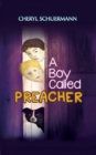 Image for A Boy Called Preacher