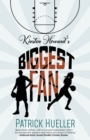 Image for Kirsten Howard&#39;s Biggest Fan