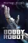 Image for Bobby Robot