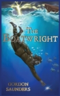 Image for The Boatwright