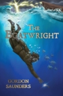 Image for The Boatwright