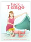 Image for Tuck In Tango