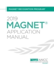 Image for 2019 Magnet(R) Application Manual