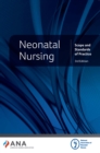 Image for Neonatal Nursing: Scope and Standards of Practice, 3rd Edition
