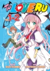 Image for To Love Ru Vol. 1-2