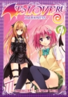 Image for To love ru darkness