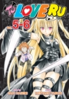 Image for To Love Ru Vol. 5-6