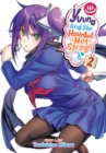 Image for Yuuna and the haunted hot springsVolume 2