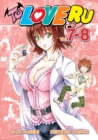 Image for To Love Ru Vol. 7-8