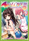 Image for To Love Ru Darkness Vol. 6