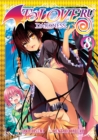 Image for To Love Ru Darkness Vol. 8