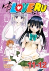 Image for To Love Ru Vol. 11-12
