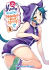 Image for Yuuna and the Haunted Hot Springs Vol. 4