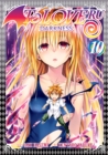 Image for To Love Ru Darkness Vol. 10