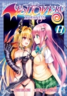 Image for To Love Ru Darkness Vol. 11