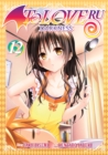 Image for To Love Ru Darkness Vol. 12
