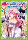 Image for To Love Ru Darkness Vol. 13