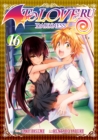 Image for To Love Ru Darkness Vol. 16
