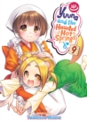 Image for Yuuna and the Haunted Hot Springs Vol. 9