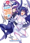 Image for Yuuna and the haunted hot springsVolume 12