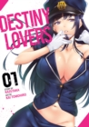 Image for Destiny Lovers Vol. 1