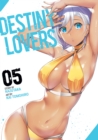 Image for Destiny Lovers Vol. 5